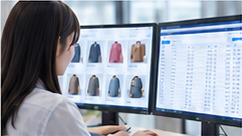 AIによる海外ECサイトの商品情報取得